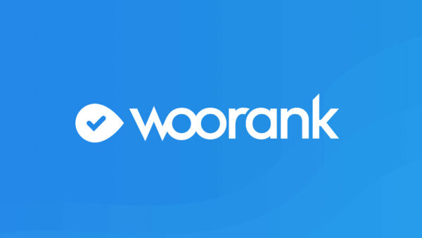 Woorank : l’outil parfait pour une analyse seo complète et instantanée